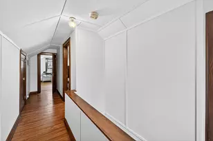 4900 Old Cedar Lake Rd, Saint Louis Park, MN 55416 - Photo 19
