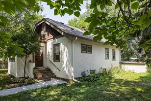 4900 Old Cedar Lake Rd, Saint Louis Park, MN 55416 - Photo 39
