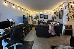 1038 College Street N, Fargo, ND 58102 - Photo 13