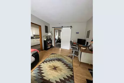 1038 College Street N, Fargo, ND 58102 - Photo 9