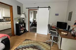 1038 College Street N, Fargo, ND 58102 - Photo 9