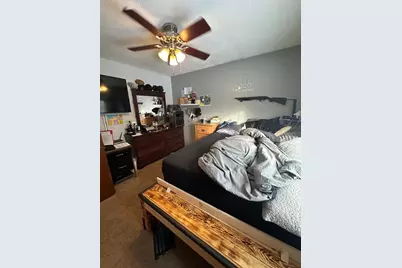 1038 College Street N, Fargo, ND 58102 - Photo 15