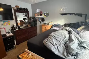 1038 College Street N, Fargo, ND 58102 - Photo 15