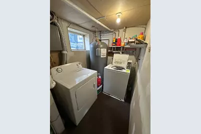 1038 College Street N, Fargo, ND 58102 - Photo 3