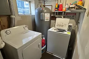 1038 College Street N, Fargo, ND 58102 - Photo 3