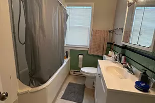 1038 College Street N, Fargo, ND 58102 - Photo 11