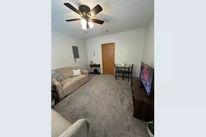 1038 College Street N, Fargo, ND 58102 - Photo 5