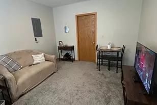 1038 College Street N, Fargo, ND 58102 - Photo 5