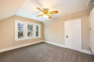 110 Summit Ave, Montevideo, MN 56265 - Photo 7