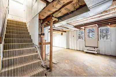 110 Summit Avenue, Montevideo, MN 56265 - Photo 15