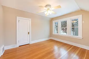 110 Summit Ave, Montevideo, MN 56265 - Photo 9