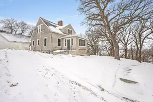110 Summit Ave, Montevideo, MN 56265 - Photo 19