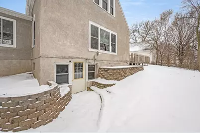 110 Summit Avenue, Montevideo, MN 56265 - Photo 11