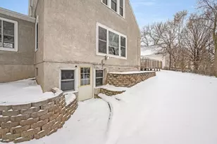 110 Summit Ave, Montevideo, MN 56265 - Photo 11