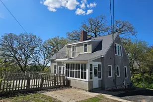 110 Summit Ave, Montevideo, MN 56265 - Photo 11