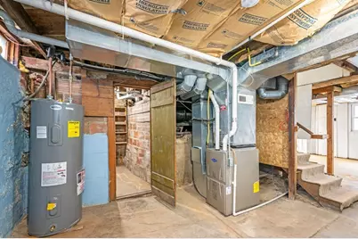 110 Summit Avenue, Montevideo, MN 56265 - Photo 17