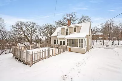 110 Summit Avenue, Montevideo, MN 56265 - Photo 21