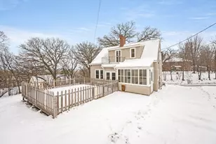 110 Summit Ave, Montevideo, MN 56265 - Photo 21