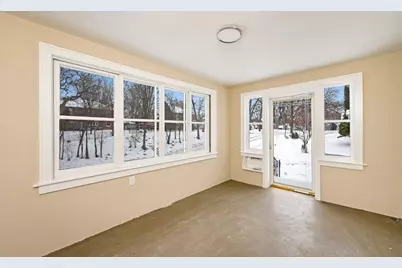 110 Summit Avenue, Montevideo, MN 56265 - Photo 13