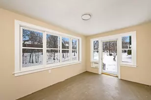 110 Summit Ave, Montevideo, MN 56265 - Photo 13