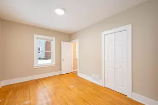 110 Summit Ave, Montevideo, MN 56265 - Photo 5