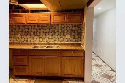 1240 Maplewood Drive, Worthington, MN 56187 - Photo 27