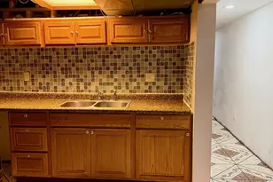 1240 Maplewood Dr, Worthington, MN 56187 - Photo 27