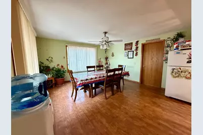 1240 Maplewood Drive, Worthington, MN 56187 - Photo 19