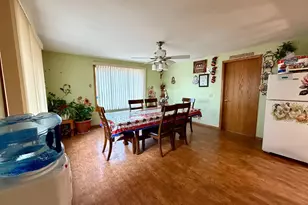 1240 Maplewood Dr, Worthington, MN 56187 - Photo 19