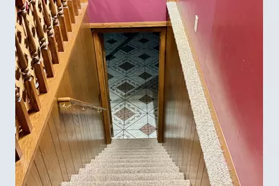 1240 Maplewood Drive, Worthington, MN 56187 - Photo 25