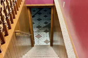 1240 Maplewood Dr, Worthington, MN 56187 - Photo 25