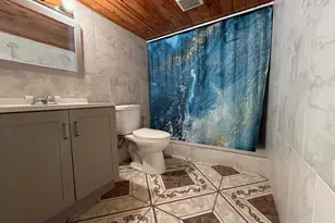 1240 Maplewood Dr, Worthington, MN 56187 - Photo 31