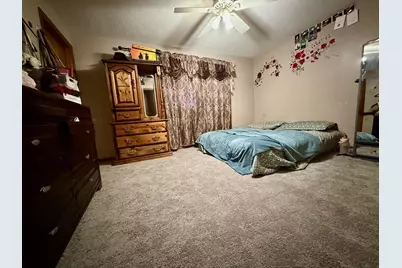 1240 Maplewood Drive, Worthington, MN 56187 - Photo 13