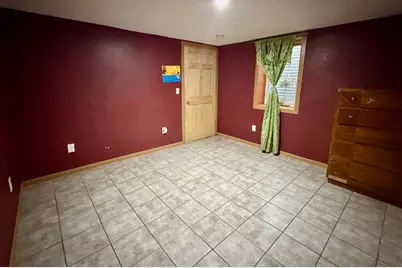 1240 Maplewood Drive, Worthington, MN 56187 - Photo 33