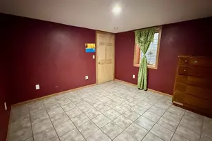 1240 Maplewood Dr, Worthington, MN 56187 - Photo 33