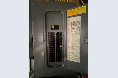 1240 Maplewood Drive, Worthington, MN 56187 - Photo 37