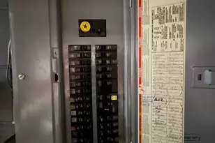 1240 Maplewood Dr, Worthington, MN 56187 - Photo 37