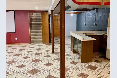 1240 Maplewood Drive, Worthington, MN 56187 - Photo 29