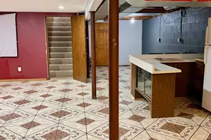 1240 Maplewood Dr, Worthington, MN 56187 - Photo 29