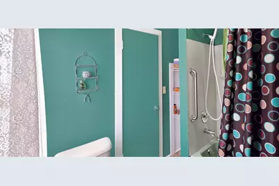 1006 1st Avenue, Westbrook, MN 56183 - Photo 13