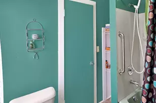 1006 1st Ave, Westbrook, MN 56183 - Photo 13