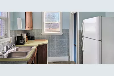 1006 1st Avenue, Westbrook, MN 56183 - Photo 3