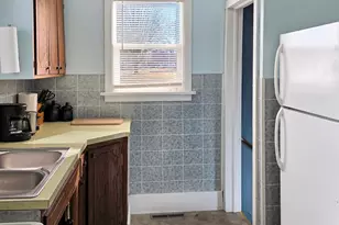 1006 1st Ave, Westbrook, MN 56183 - Photo 3