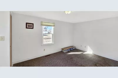 1006 1st Avenue, Westbrook, MN 56183 - Photo 9