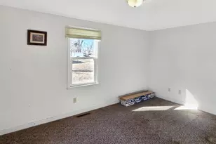 1006 1st Ave, Westbrook, MN 56183 - Photo 9