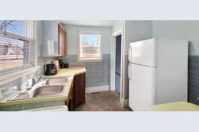 1006 1st Avenue, Westbrook, MN 56183 - Photo 5