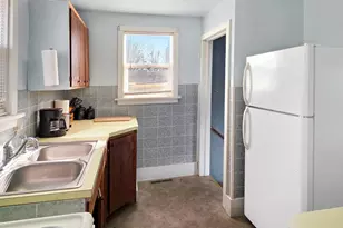 1006 1st Ave, Westbrook, MN 56183 - Photo 5