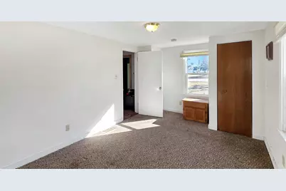 1006 1st Avenue, Westbrook, MN 56183 - Photo 11