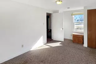 1006 1st Ave, Westbrook, MN 56183 - Photo 11