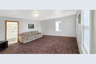 1006 1st Avenue, Westbrook, MN 56183 - Photo 7